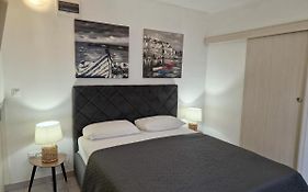 Apartment Stay Inn