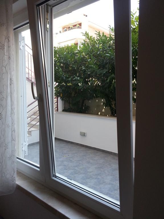 Apartment Stay Inn Split Exteriör bild